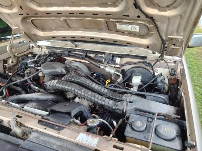 Ford-F-150-1992-1