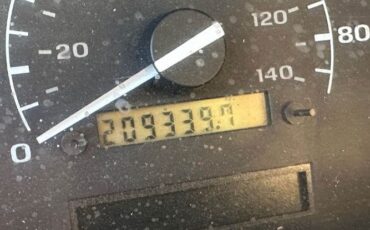 Ford-F-150-1992-1