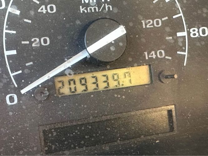 Ford-F-150-1992-1