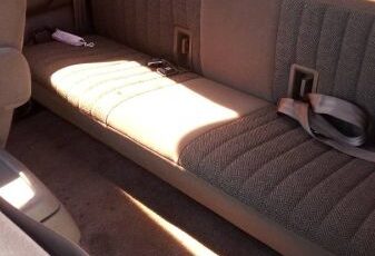 Ford-F-150-1992-10