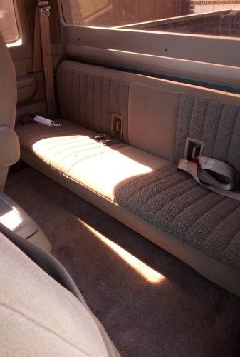 Ford-F-150-1992-10