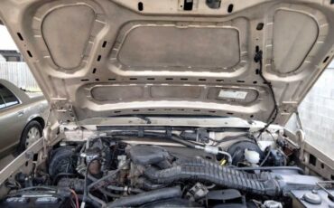 Ford-F-150-1992-11
