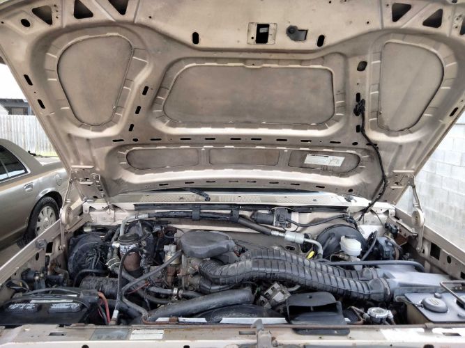 Ford-F-150-1992-11