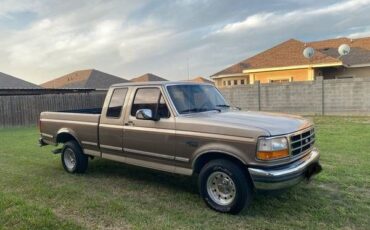 Ford-F-150-1992-12