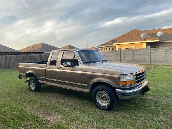 Ford-F-150-1992-12