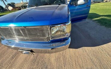 Ford-F-150-1992