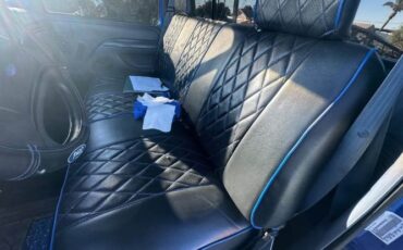 Ford-F-150-1992-2