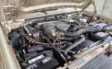 Ford-F-150-1992