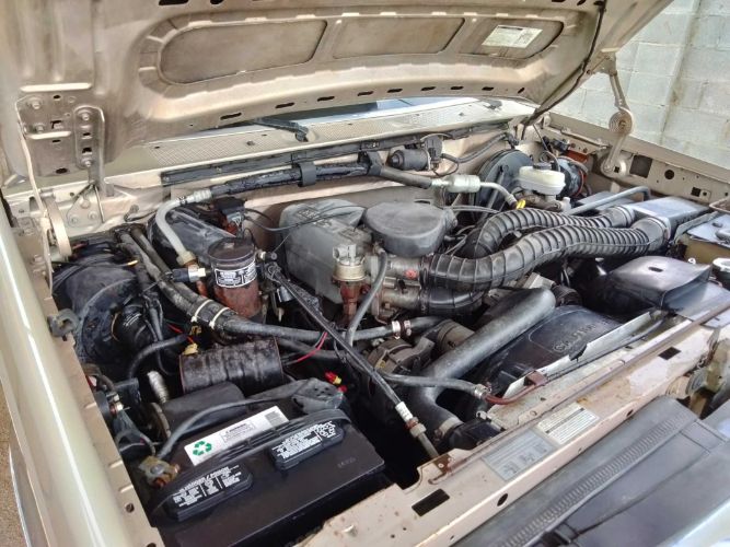 Ford-F-150-1992