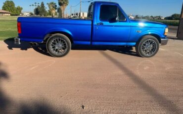 Ford-F-150-1992-3