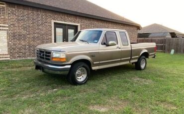 Ford-F-150-1992-3