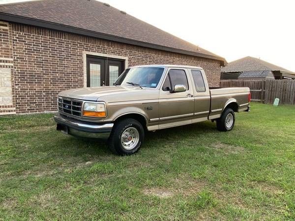 Ford-F-150-1992-3