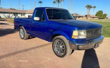 Ford-F-150-1992-4