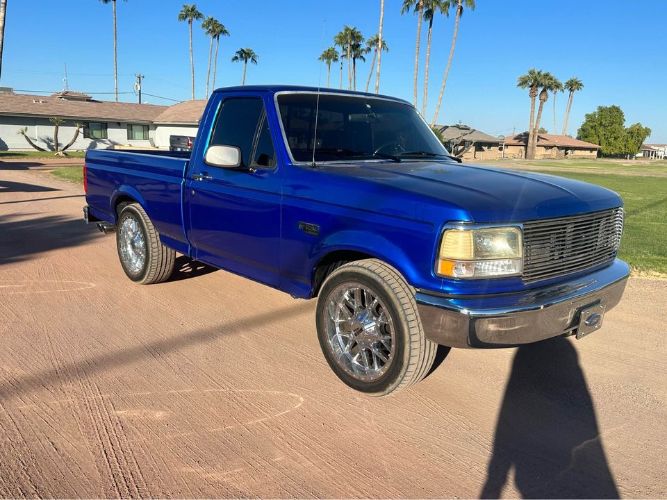 Ford-F-150-1992-4