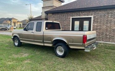 Ford-F-150-1992-4