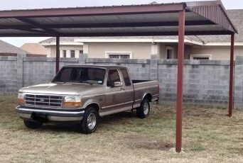 Ford-F-150-1992-5