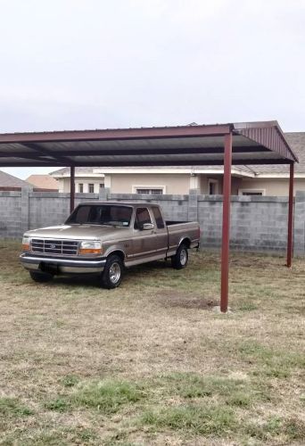 Ford-F-150-1992-5