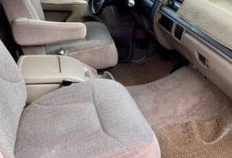 Ford-F-150-1992-6