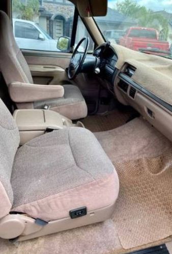 Ford-F-150-1992-6