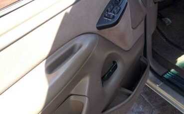 Ford-F-150-1992-7