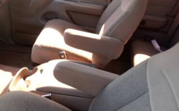 Ford-F-150-1992-8