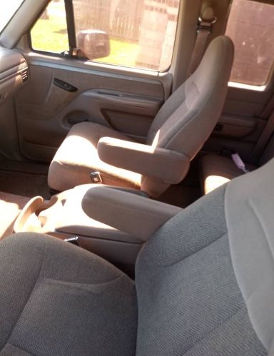 Ford-F-150-1992-8