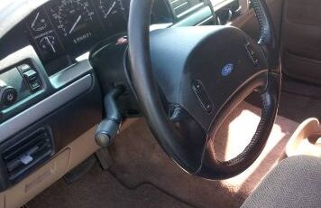 Ford-F-150-1992-9