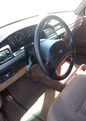 Ford-F-150-1992-9