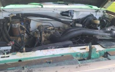 Ford-F-150-1992-Green-10