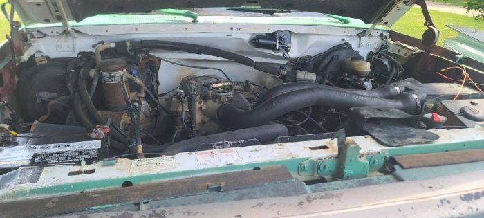 Ford-F-150-1992-Green-10