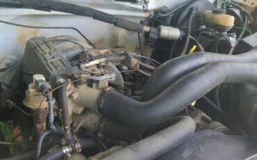 Ford-F-150-1992-Green-11