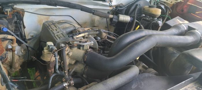 Ford-F-150-1992-Green-11