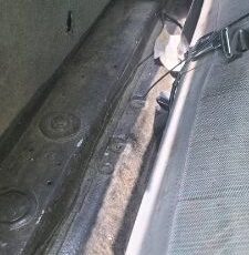 Ford-F-150-1992-Green-12