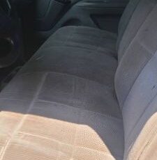 Ford-F-150-1992-Green-13