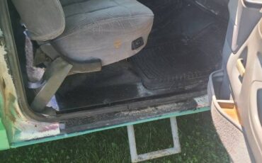 Ford-F-150-1992-Green-14
