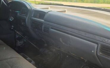 Ford-F-150-1992-Green-16