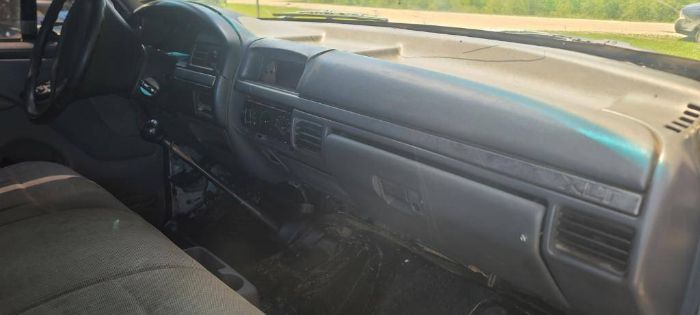 Ford-F-150-1992-Green-16