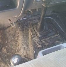 Ford-F-150-1992-Green-17