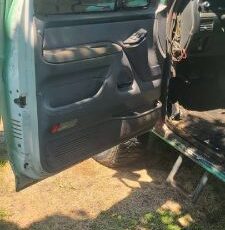 Ford-F-150-1992-Green-18