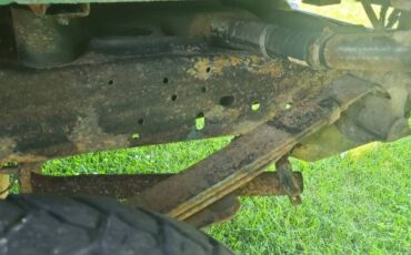 Ford-F-150-1992-Green-6