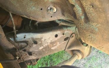 Ford-F-150-1992-Green-7