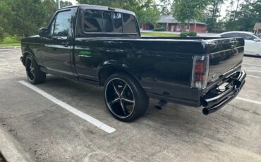 Ford-F-150-1993-Standard-Cab-Pickup-1