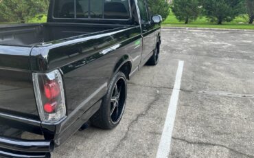 Ford-F-150-1993-Standard-Cab-Pickup-10