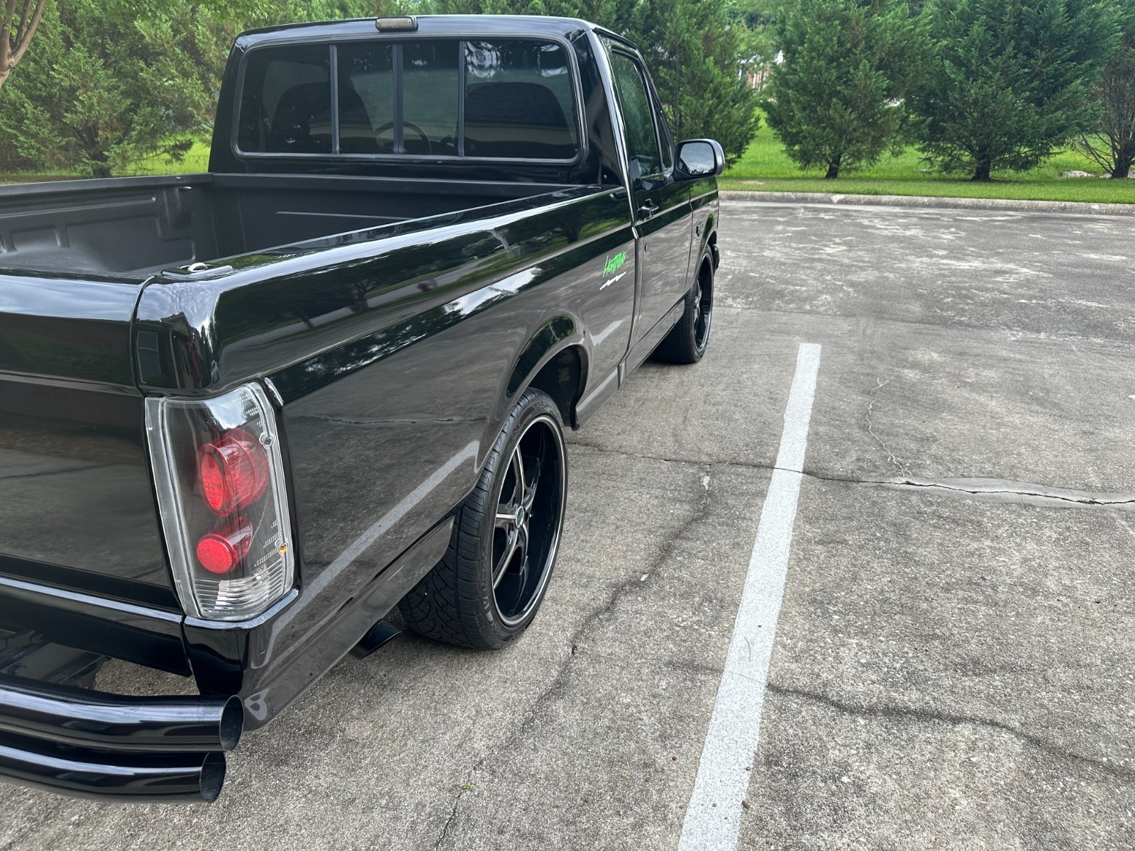 Ford-F-150-1993-Standard-Cab-Pickup-10