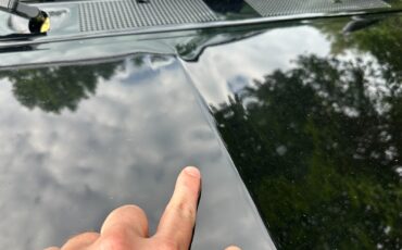 Ford-F-150-1993-Standard-Cab-Pickup-14