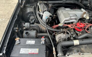 Ford-F-150-1993-Standard-Cab-Pickup-15
