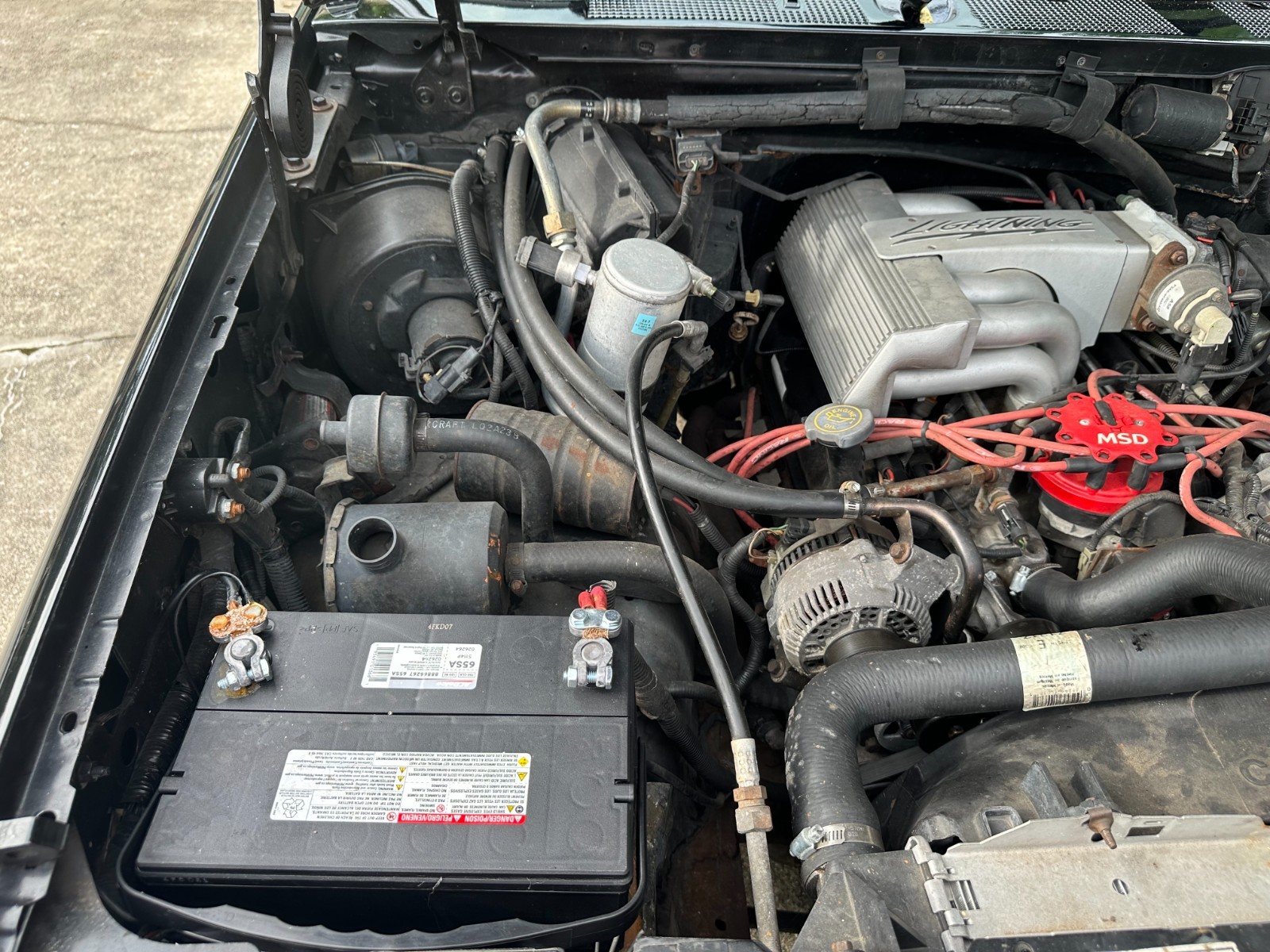 Ford-F-150-1993-Standard-Cab-Pickup-15