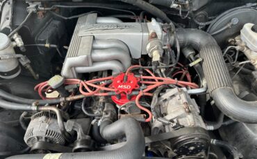 Ford-F-150-1993-Standard-Cab-Pickup-16