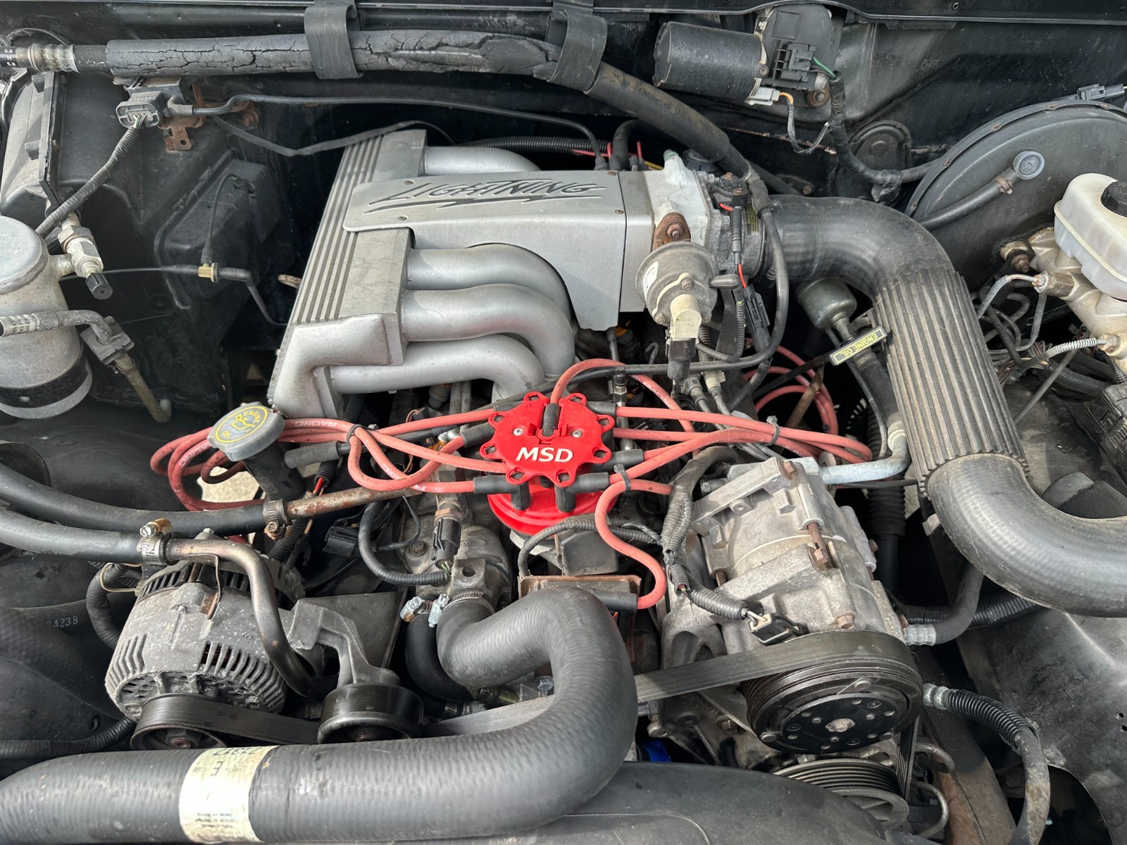 Ford-F-150-1993-Standard-Cab-Pickup-16