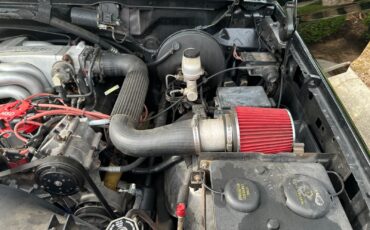 Ford-F-150-1993-Standard-Cab-Pickup-17